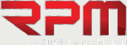 RPM Racing Park Mtein