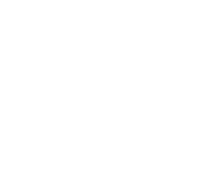 Run Club Beirut